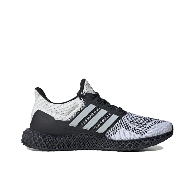 adidas Ultra 4D Cookies And Cream-1