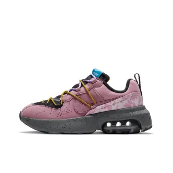 Nike Air Max Viva Plum Dust Women's