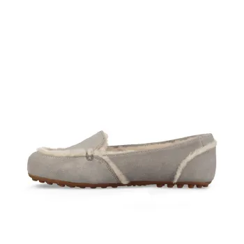 UGG California Loafer Hailey Loafer Slippers Sel Women's