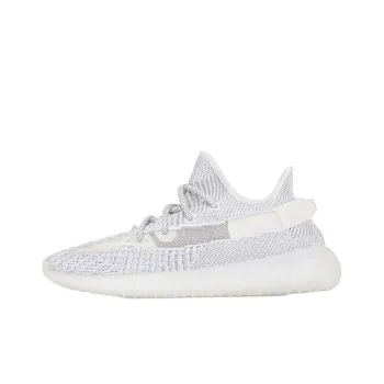 adidas originals Yeezy Boost 350 V2 Lifestyle Shoes Unisex