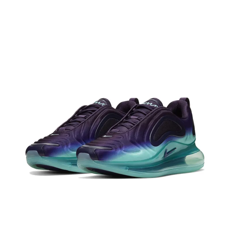 Nike Air Max 720 Grand Purple-2