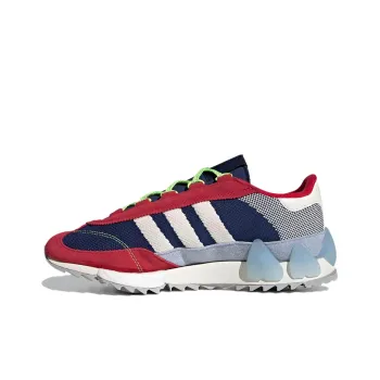 Adidas Originals Sl 7600 W Angel Chen Women's