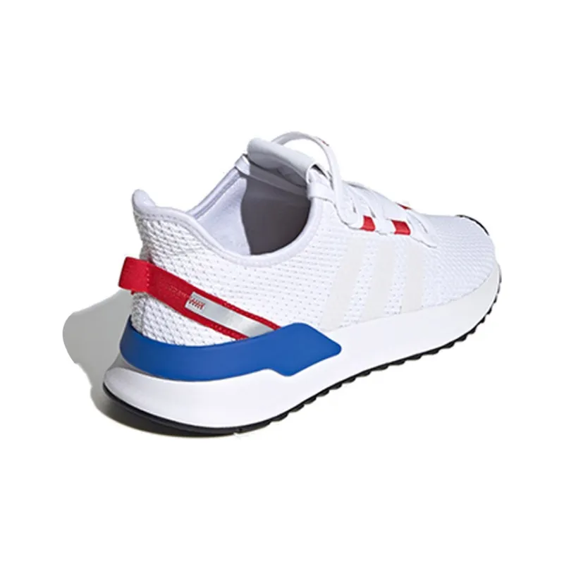 Adidas Originals U_Path Run 'Footwear White'-2