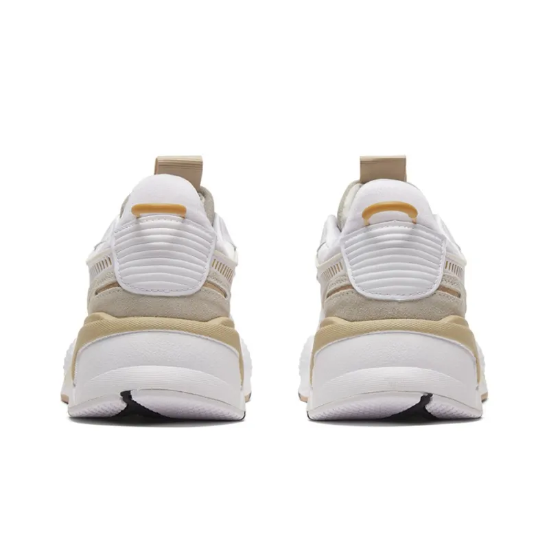 PUMA RS X 'Mono Metal   White Gold' Women's-4