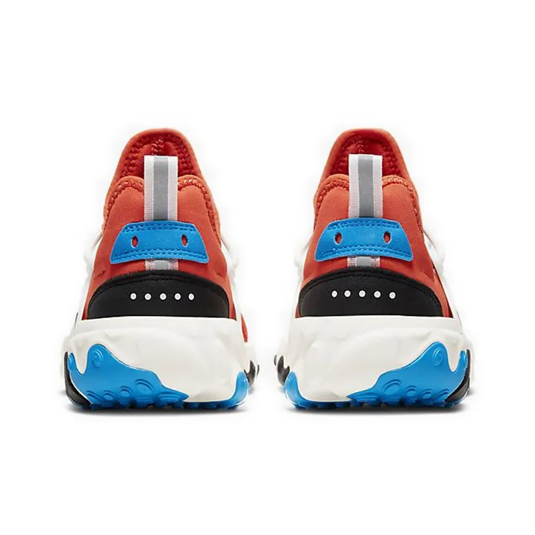 Nike React Presto Cosmic Clay GS-4