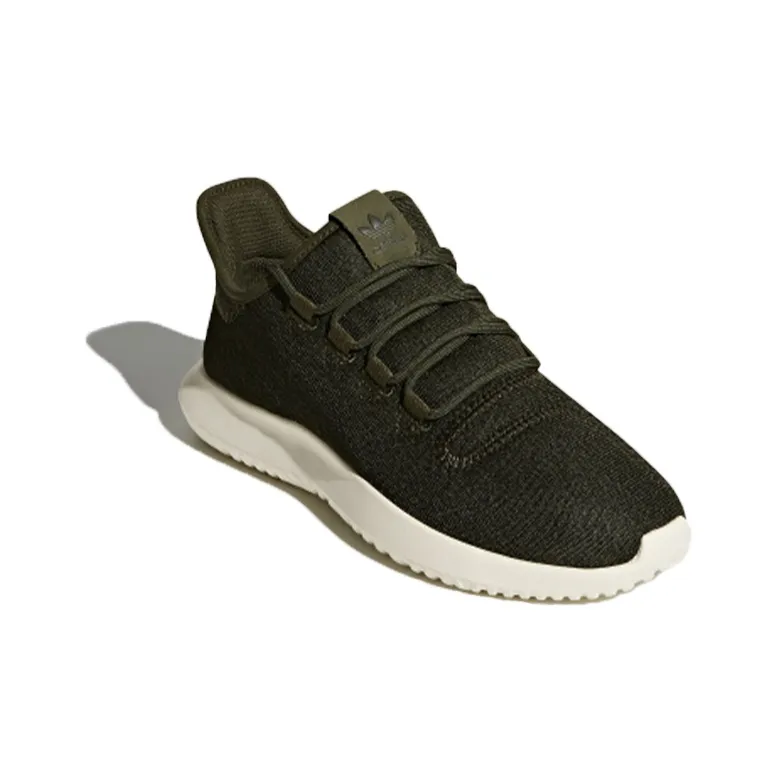 Adidas Tubular Shadow Night Cargo Women's-2