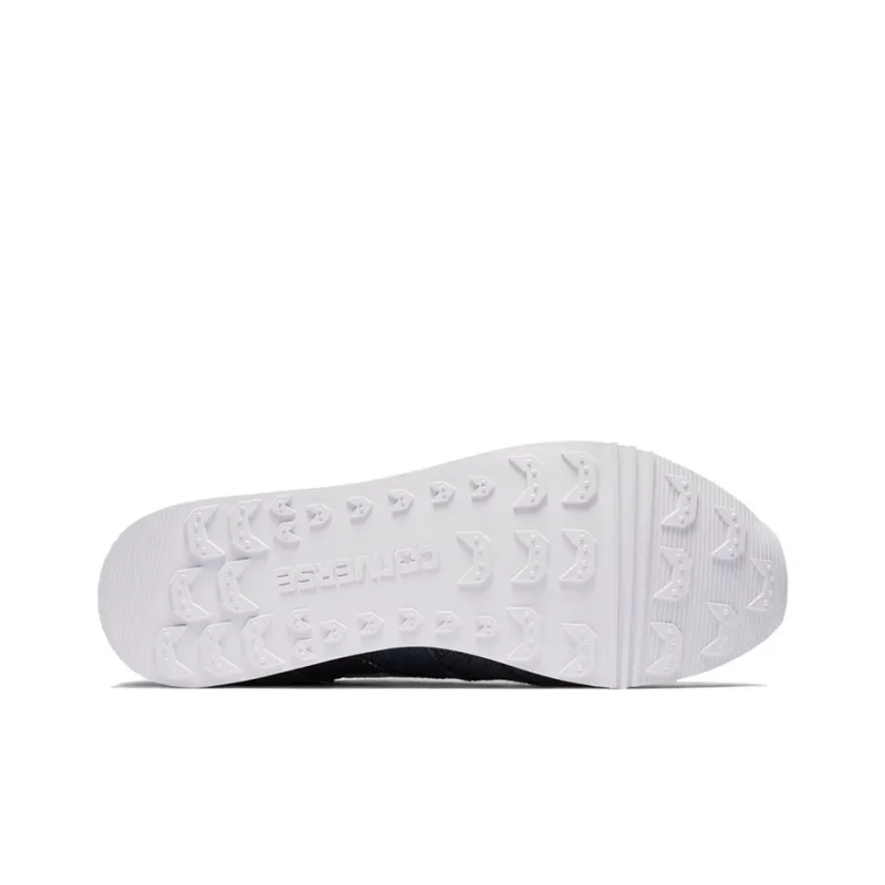 Converse Thunderbolt Low Jw Anderson Denim-4