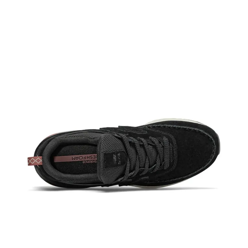 New Balance 574S Series Sneakers Black Women's-2