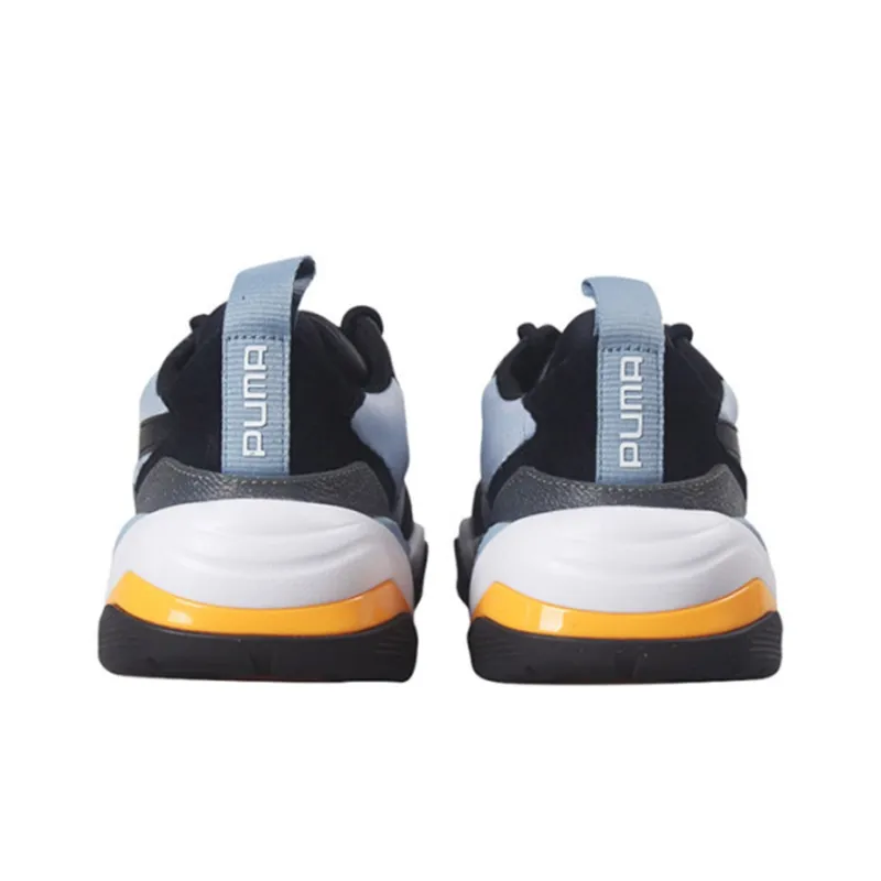 PUMA Thunder Fashion 2.0 Running-3