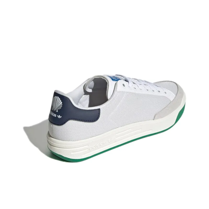 Adidas Rod Laver Noah-3
