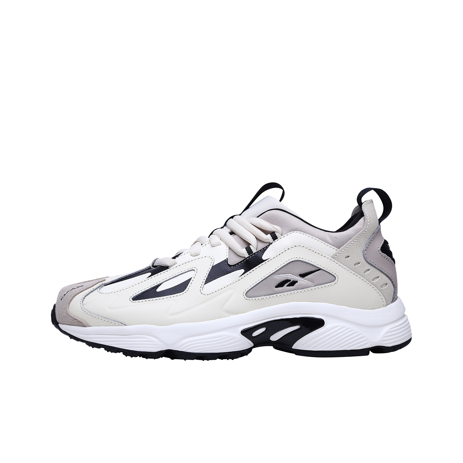 Men's reebok dmx 1200 casual shoes online