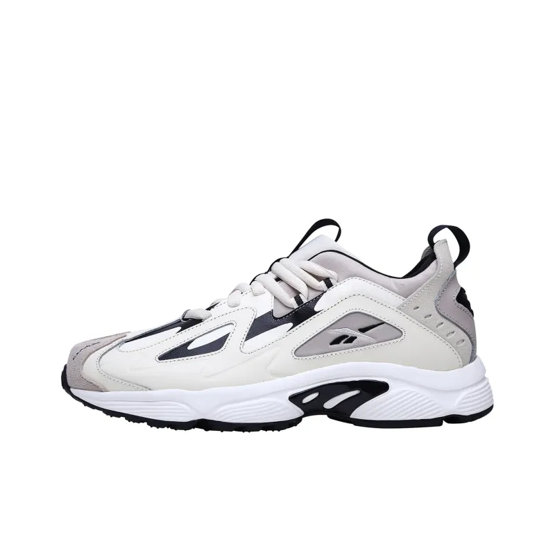 Reebok Dmx Series 1200 Lt 'Sand'-0