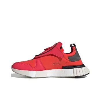 Adidas Originals Futurepacer 'Shock Red'
