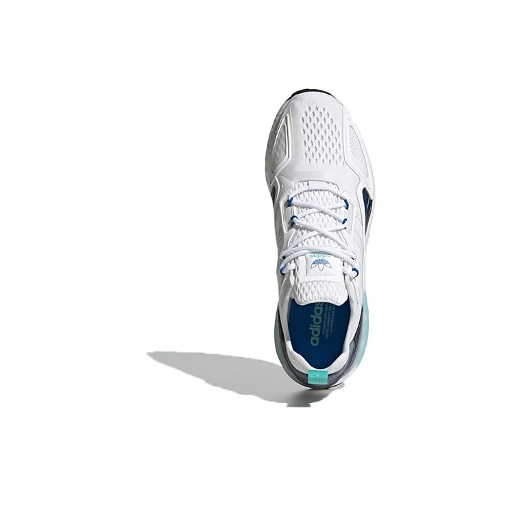 Adidas Zx 2K Boost Gaming Pack-4