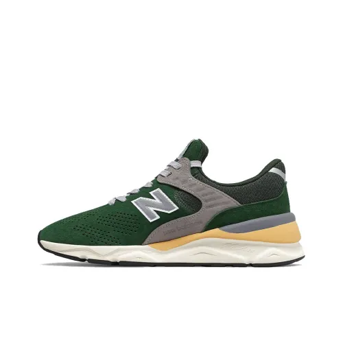 New Balance NB X-90 Life Casual Shoes Male