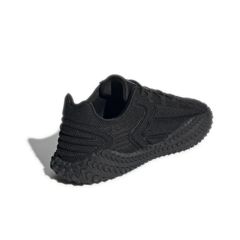 Adidas Kontuur I Craig Green Black-2