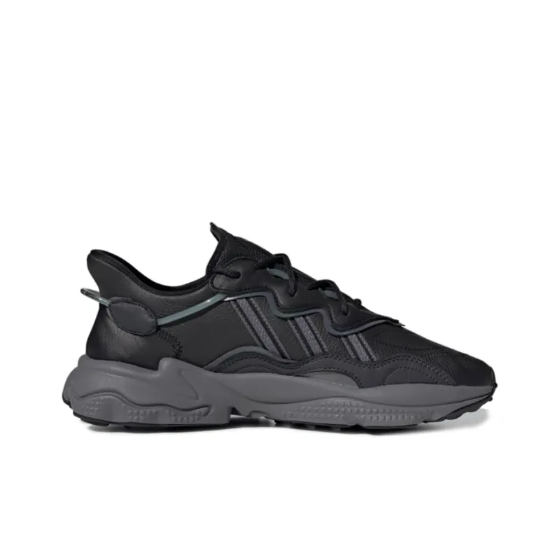 Adidas Ozweego Onix-1