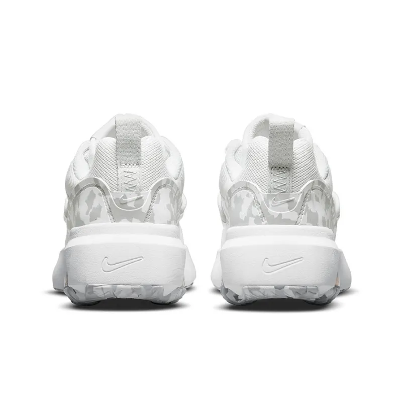 Nike Air Max Viva Summit White Women's-4
