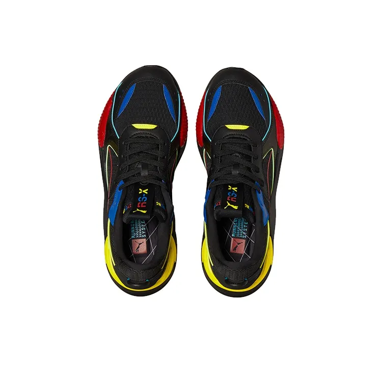 PUMA RS X Hypnotic-2