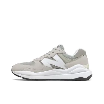 New Balance 57/40 Rain Cloud