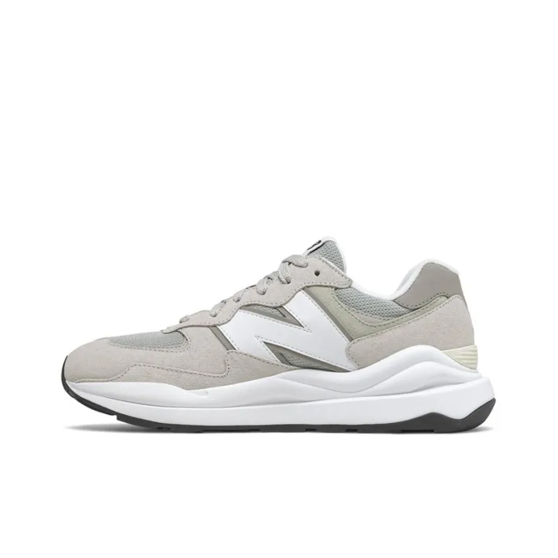 New Balance 57/40 Rain Cloud-0