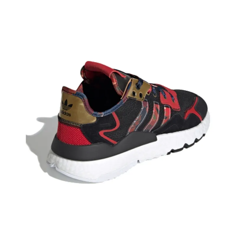 Adidas Nite Jogger Cny 2020-2
