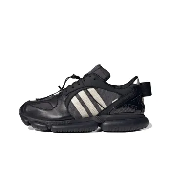 Adidas Originals Type 0 6 0AMC Core Black