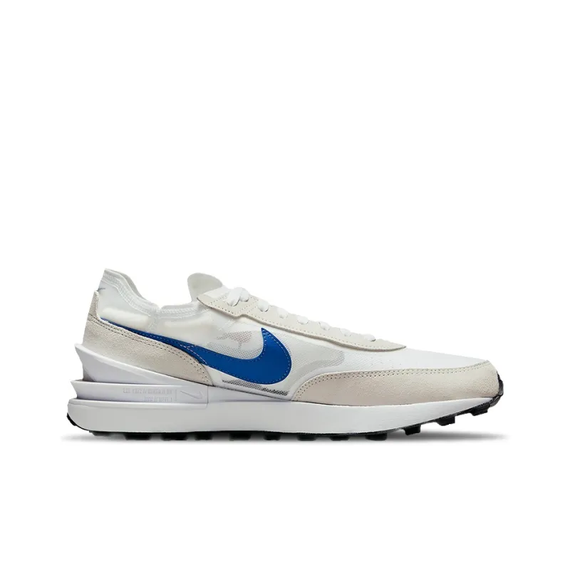 Nike Waffle One Summer Of Sports-1