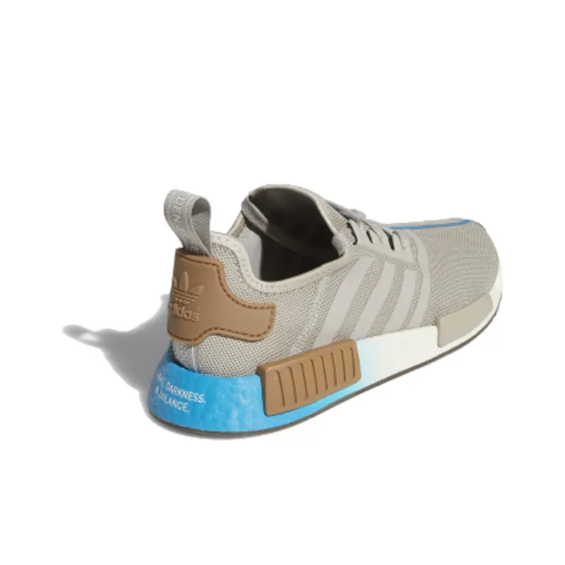 Adidas Nmd R1 Star Wars Rey Women's-2