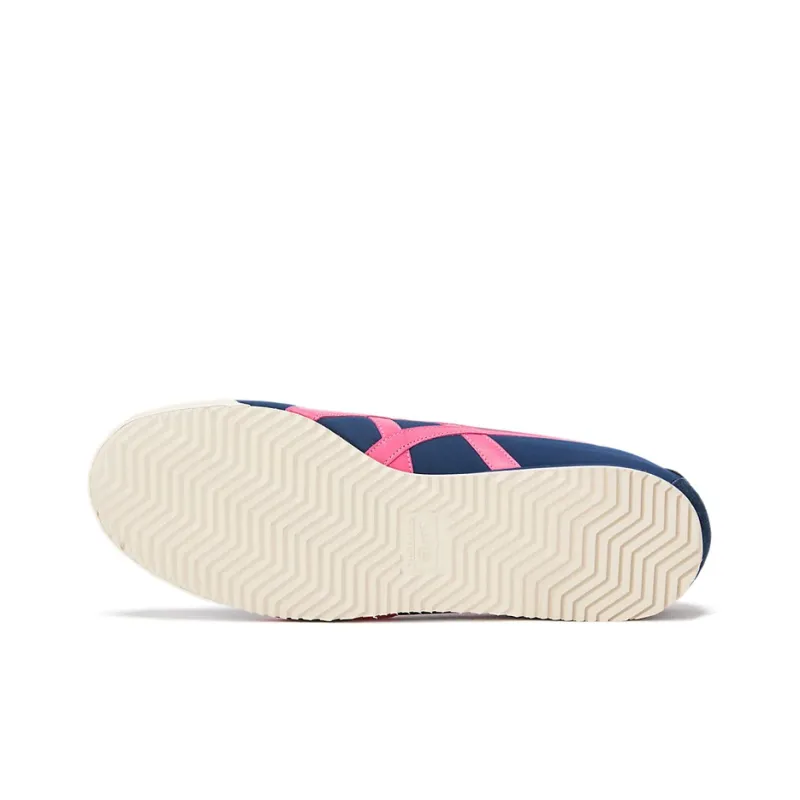 Onitsuka Tiger Limber Up Nm 'Peacoat Breeze'-4