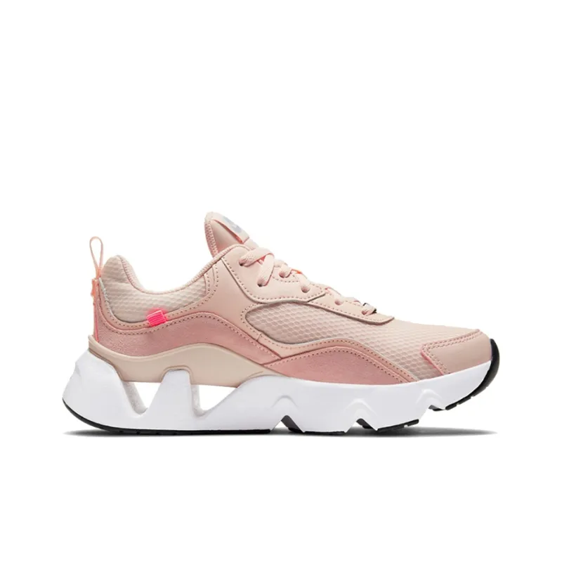 Nike RYZ 365 2 Orange Pearl Women's-1