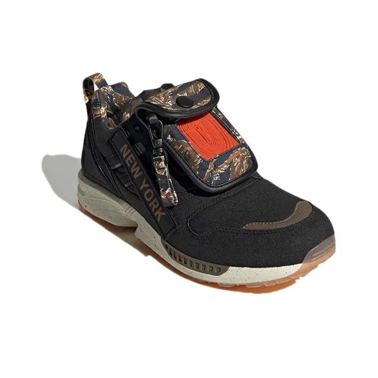 Adidas Zx 8000 Out There USA-2