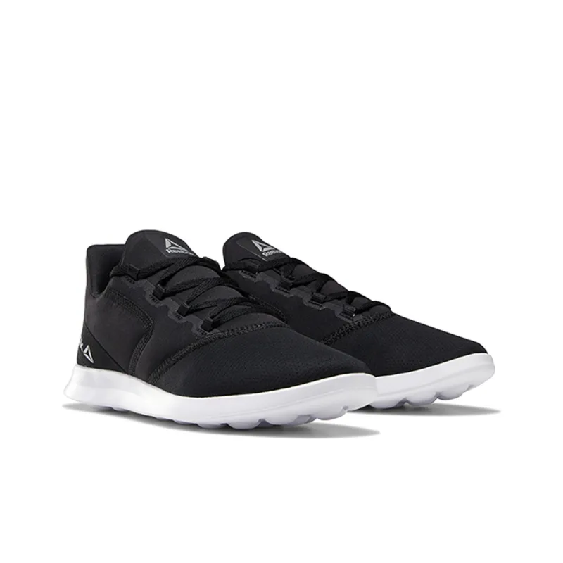Reebok Evazure Dmx Lite 2.0 Black Women's-2