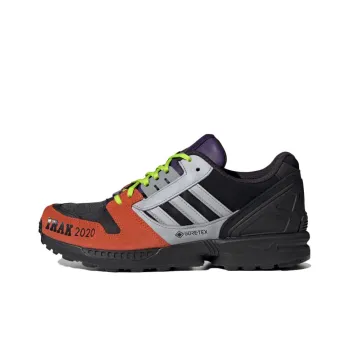 Adidas Originals Zx 8000 Irak Grey
