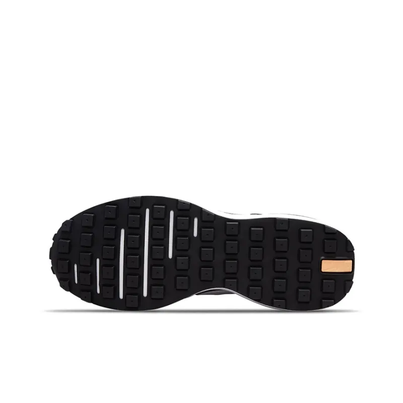 Nike Waffle One 'Midnight Navy' GS-5