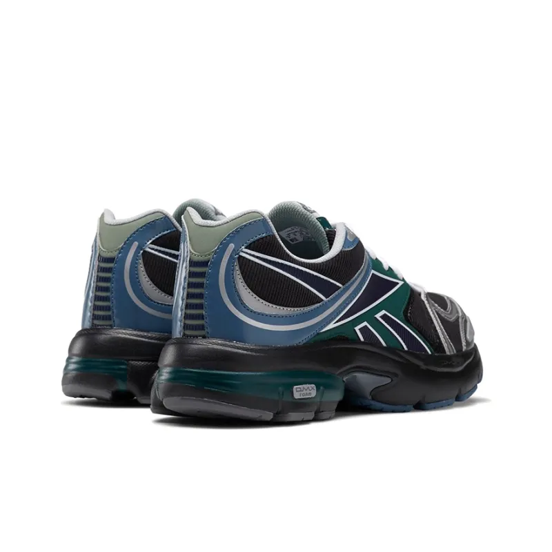 Reebok Premier Road Plus Vi Critic Black-4