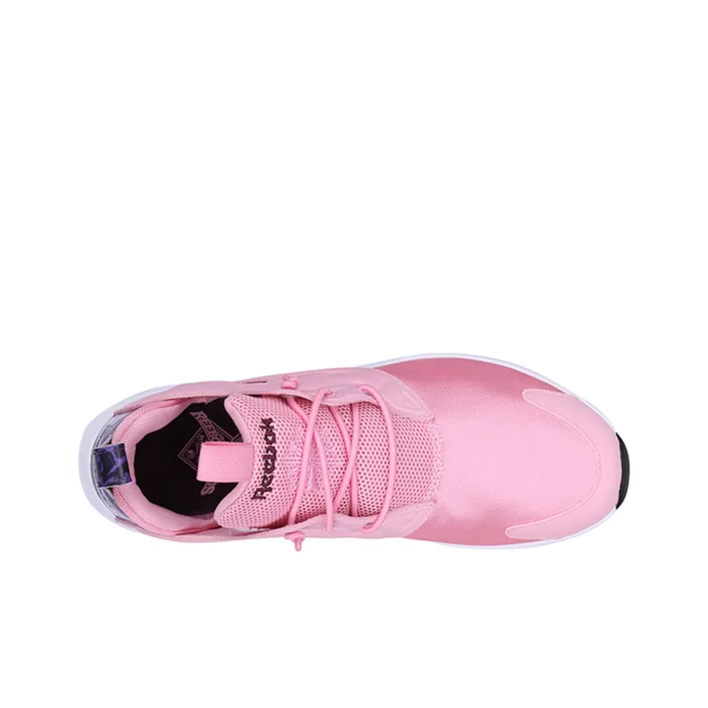 Reebok Furylite Ar Running Shoes Pink Women's-2