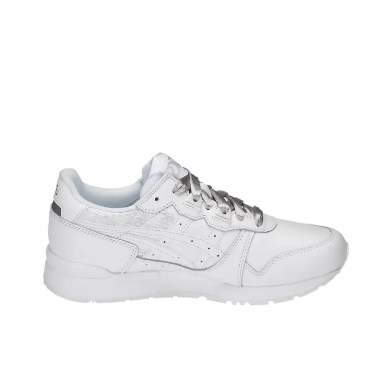 Asics Gel Lyte 'White' Women's-1