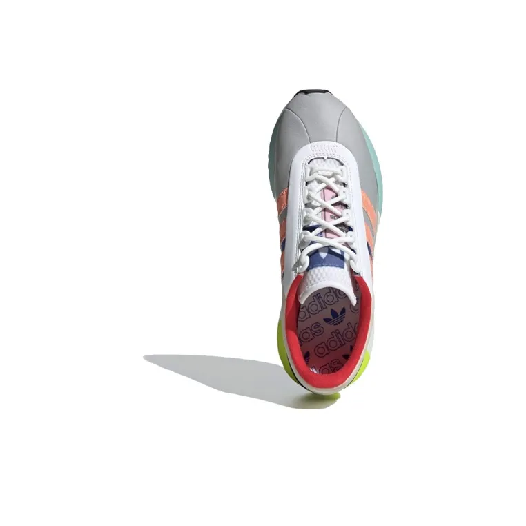 Adidas Sl Andridge Multi Women's-3