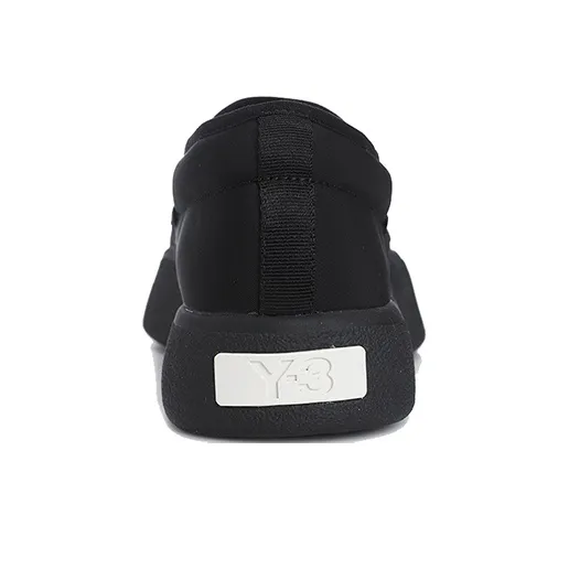 Y 3 Tangutsu Yohji Yamamoto-2