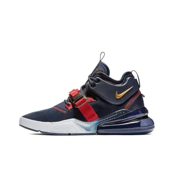 Nike Air Force 270 Olympic