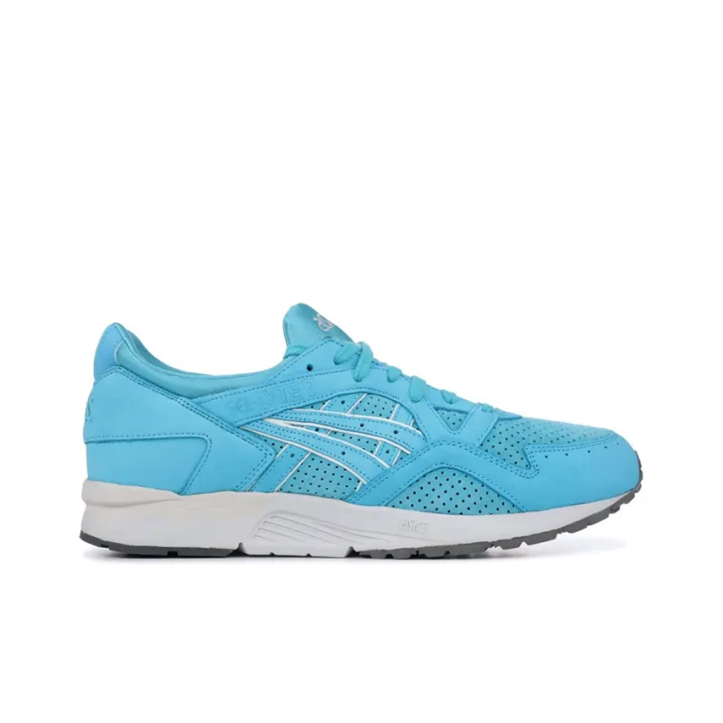 Asics Gel Lyte V Ronnie Fieg Cove-1