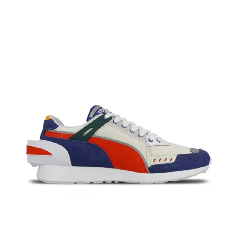 PUMA RS 1 Ader Error-1