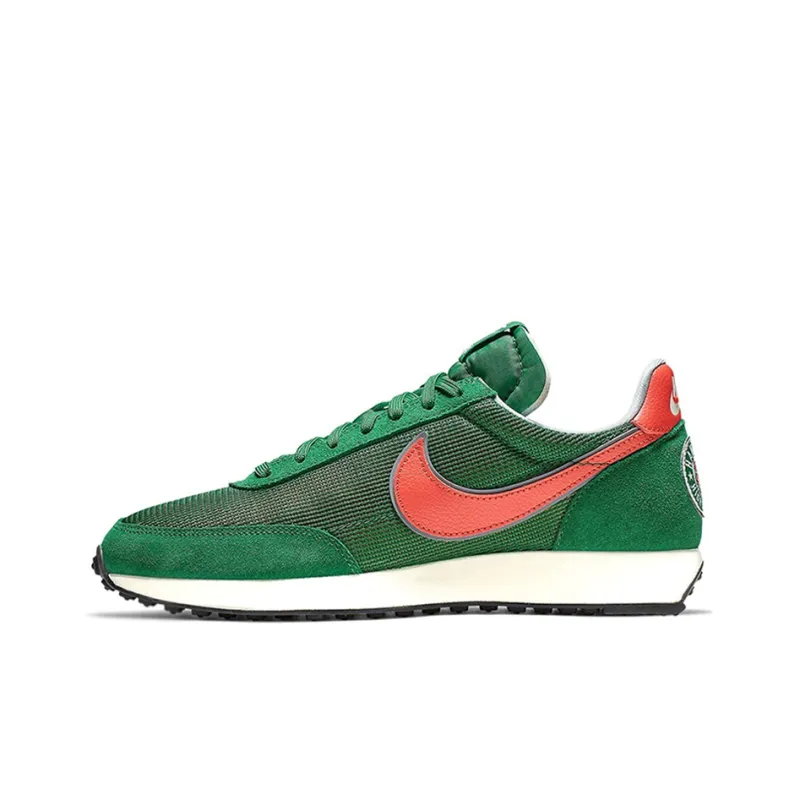 Nike Tailwind 79 Stranger Things Hawkins High School-0