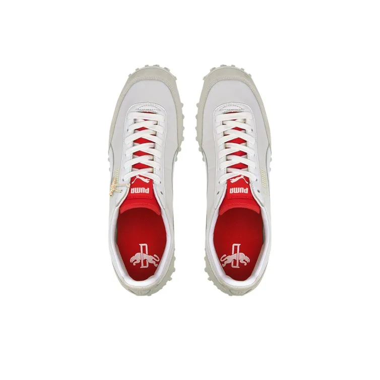 PUMA Fast Rider Dassler Legacy Collection-3