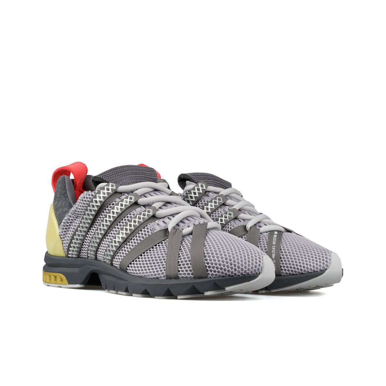 adidas adistar comp