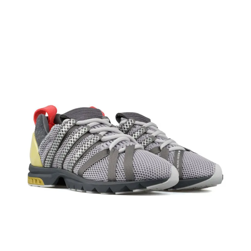 Adidas Originals AdiStar Comp A/D Onix-2