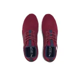Puma Blaze Of Glory Soft Flag Pack Red