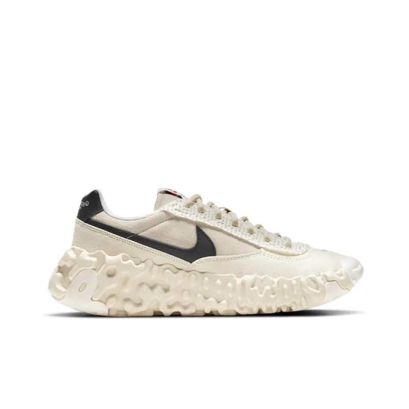 Nike Overbreak Sp Undercover Sail-1