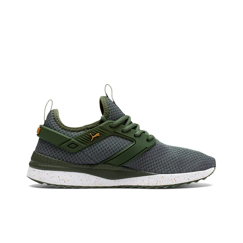 PUMA Pacer Next Excel 'Tonal Thyme' Women's-1